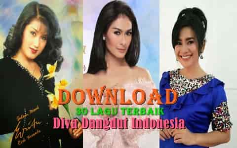 download lagu dangdut evie tamala kandas mp3
